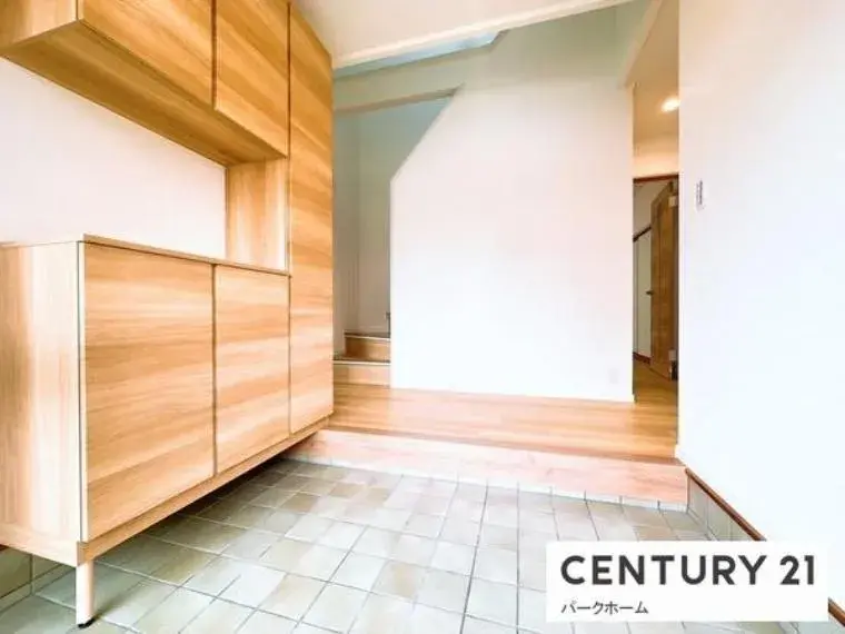4LDK Property Otsu Shiga (11)