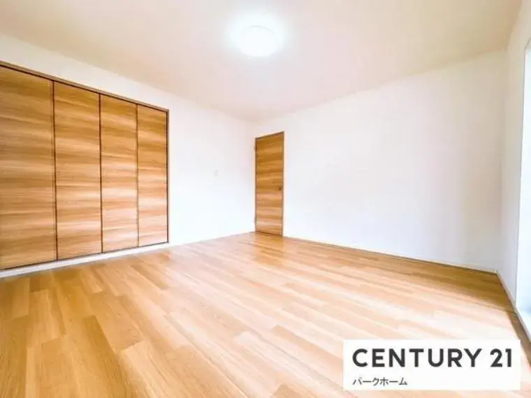 4LDK Property Otsu Shiga (12)