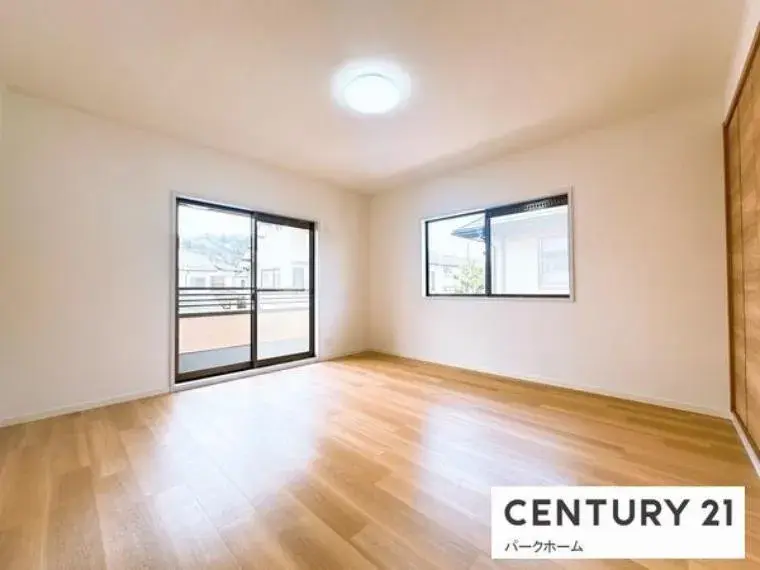 4LDK Property Otsu Shiga (13)
