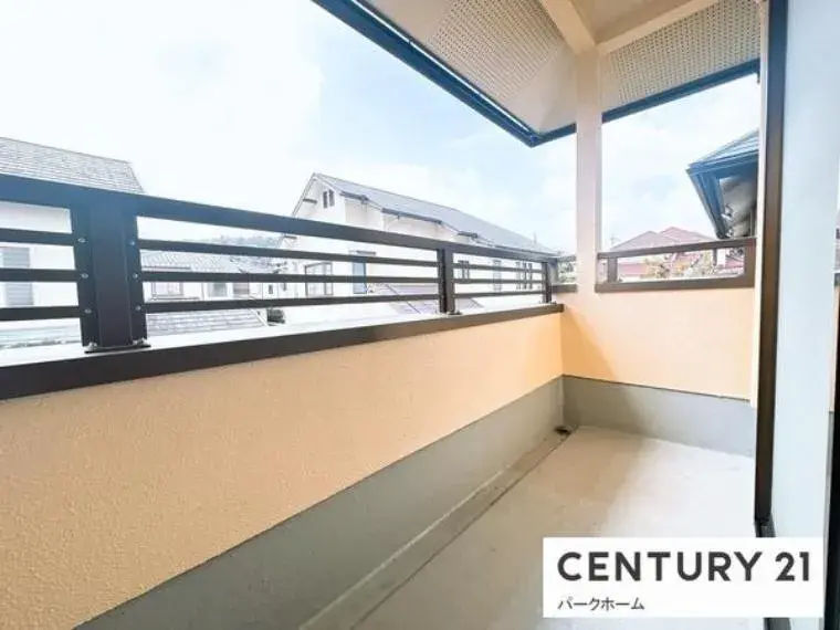 4LDK Property Otsu Shiga (14)