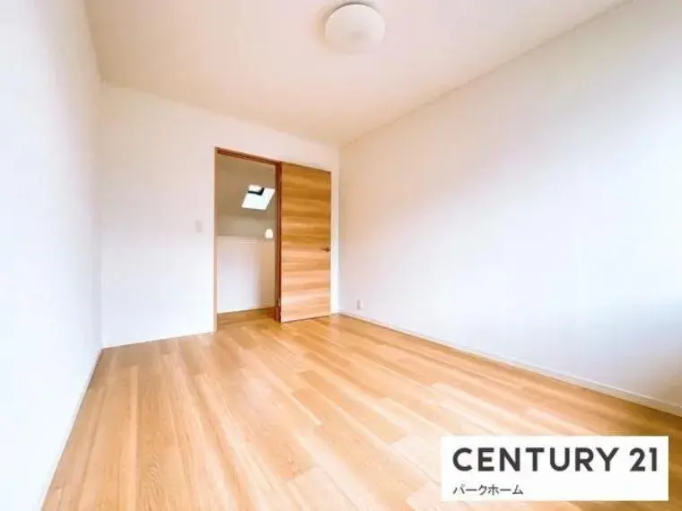 4LDK Property Otsu Shiga (15)