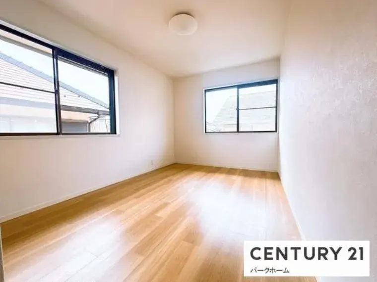 4LDK Property Otsu Shiga (16)