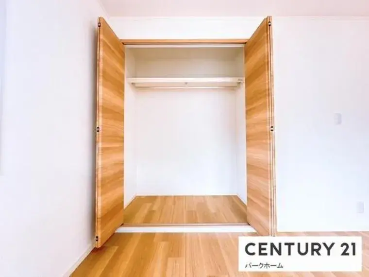 4LDK Property Otsu Shiga (17)