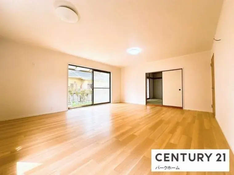 4LDK Property Otsu Shiga (18)