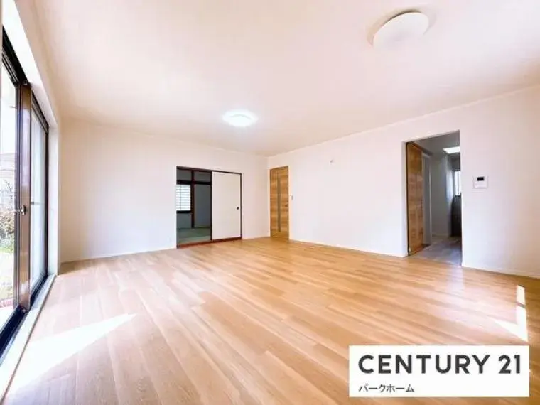 4LDK Property Otsu Shiga (19)