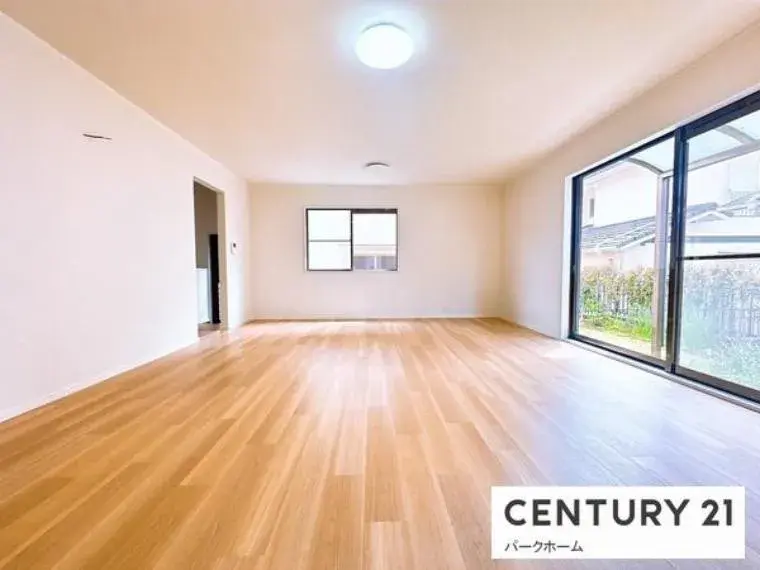 4LDK Property Otsu Shiga (20)