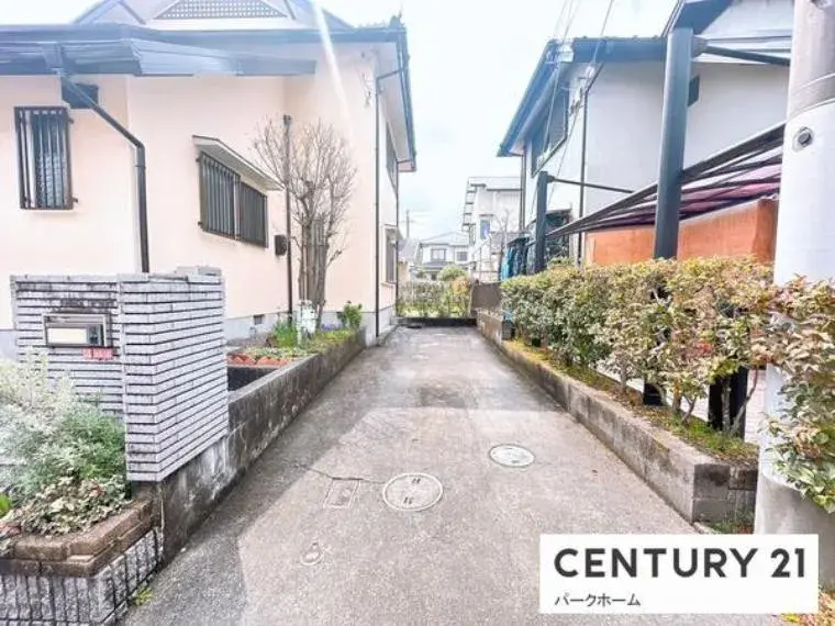 4LDK Property Otsu Shiga (3)
