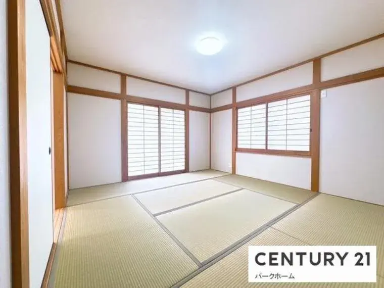 4LDK Property Otsu Shiga (21)
