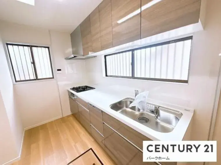 4LDK Property Otsu Shiga (22)