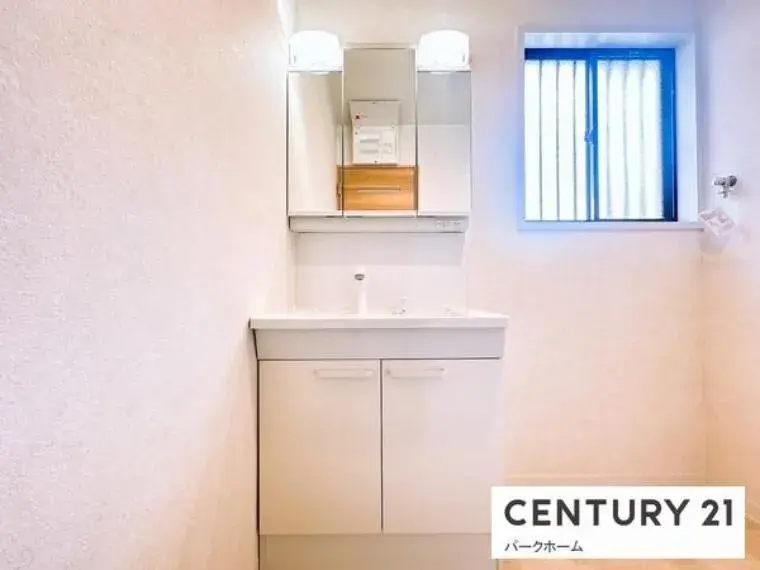 4LDK Property Otsu Shiga (23)