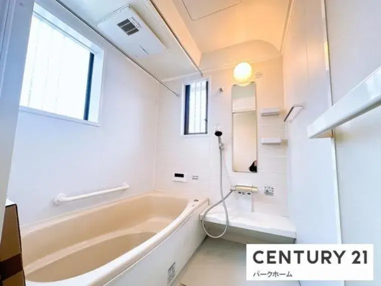 4LDK Property Otsu Shiga (24)