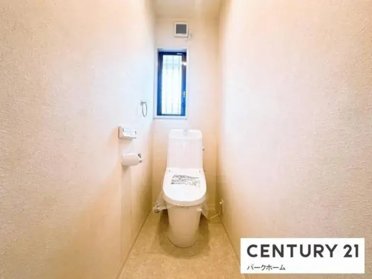 4LDK Property Otsu Shiga (25)