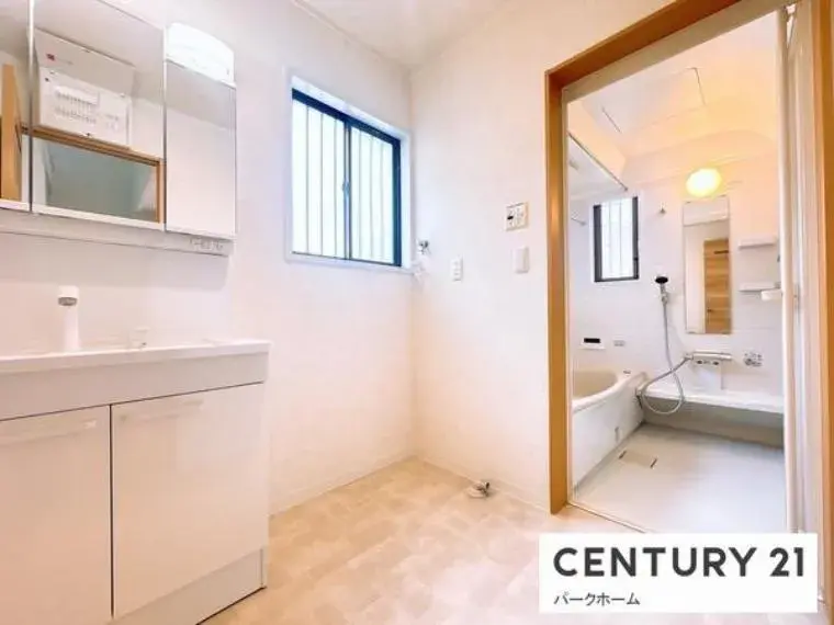 4LDK Property Otsu Shiga (26)