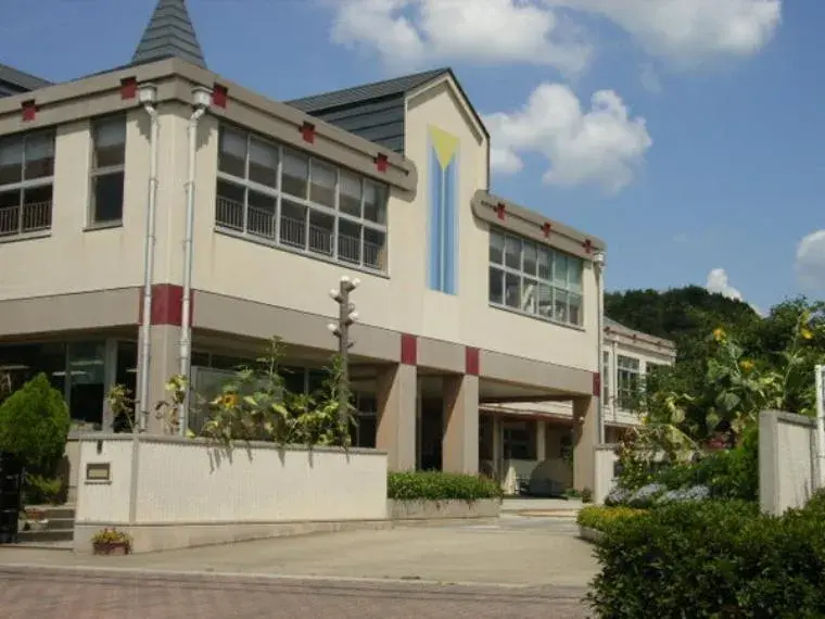 4LDK Property Otsu Shiga (29)