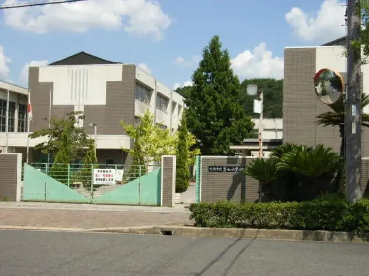 4LDK Property Otsu Shiga (30)