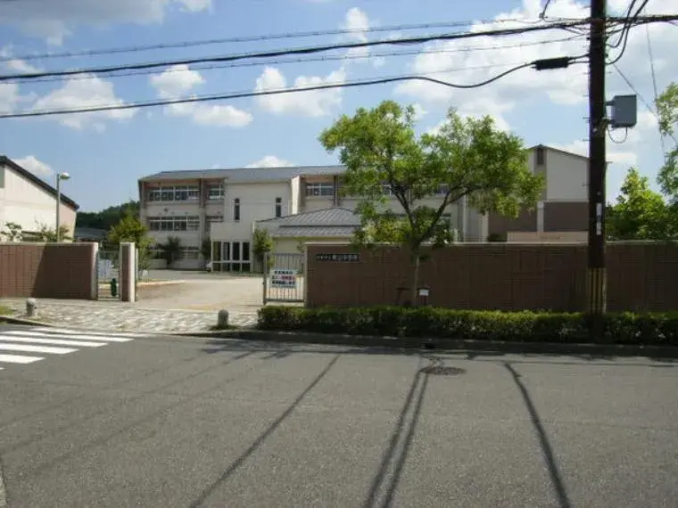 4LDK Property Otsu Shiga (4)