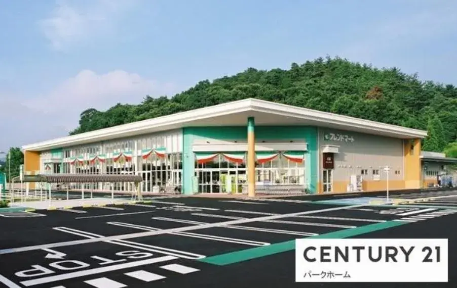 4LDK Property Otsu Shiga (31)
