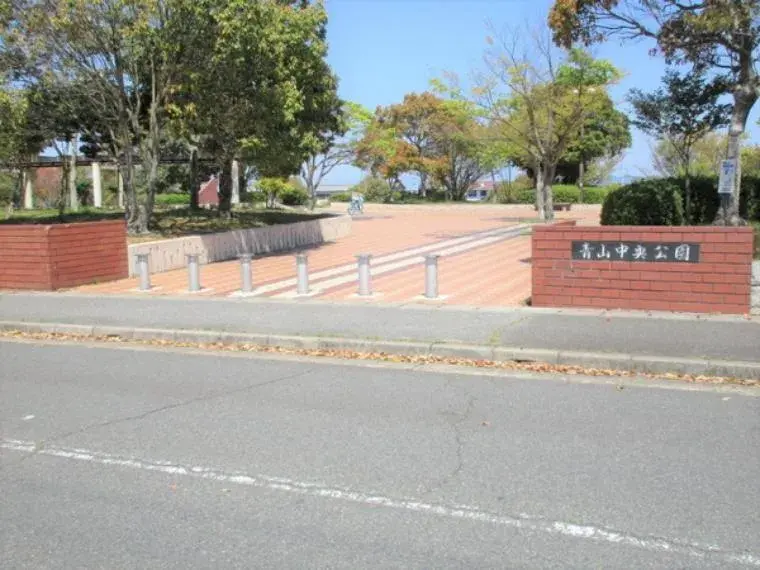4LDK Property Otsu Shiga (34)