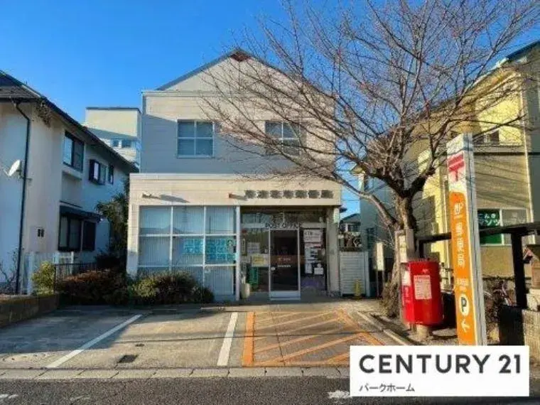4LDK Property Otsu Shiga (5)