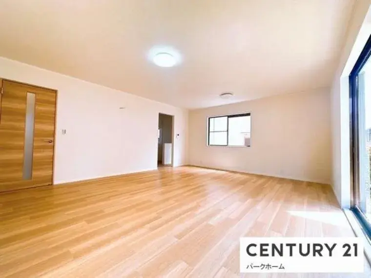 4LDK Property Otsu Shiga (6)
