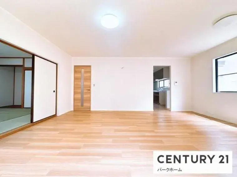 4LDK Property Otsu Shiga (7)