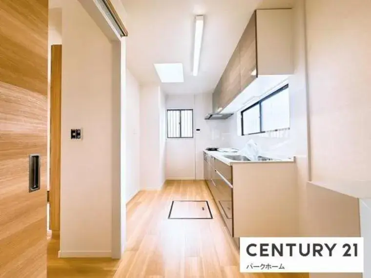 4LDK Property Otsu Shiga (8)