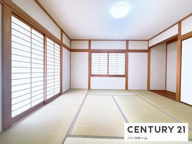 4LDK Property Otsu Shiga (9)