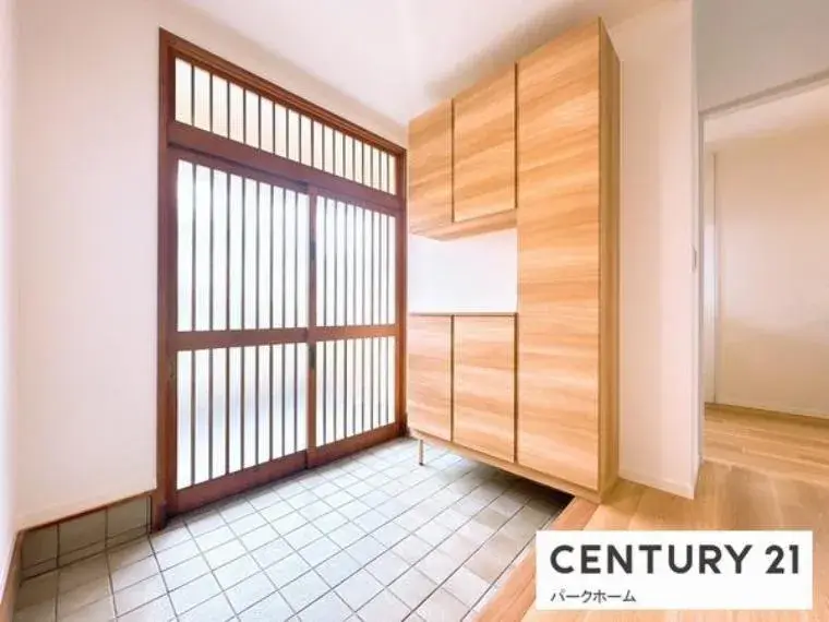 4LDK Property Otsu Shiga (10)
