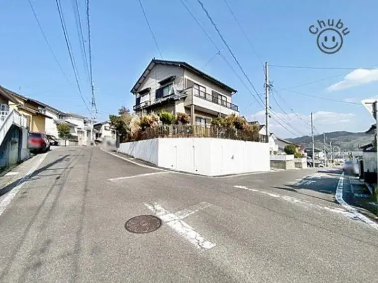 5LDK Property Toyota City Aichi Prefecture (2)
