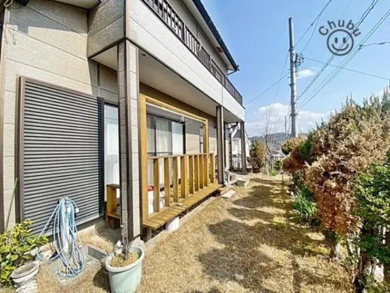 5LDK Property Toyota City Aichi Prefecture (11)