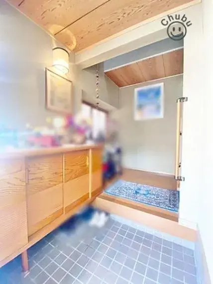 5LDK Property Toyota City Aichi Prefecture (14)
