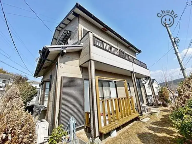 5LDK Property Toyota City Aichi Prefecture (3)