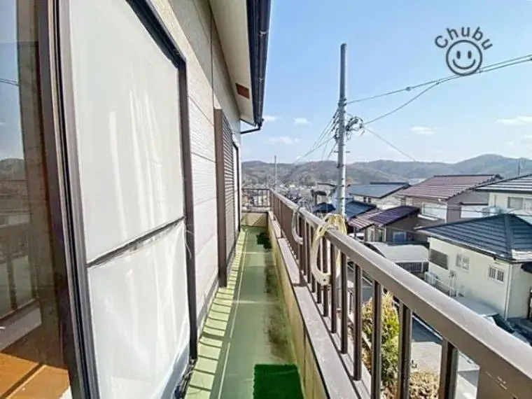 5LDK Property Toyota City Aichi Prefecture (5)