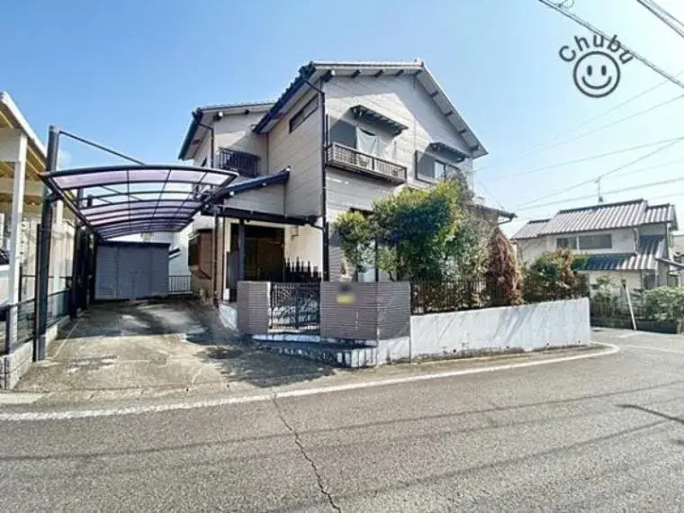 5LDK Property Toyota City Aichi Prefecture (6)
