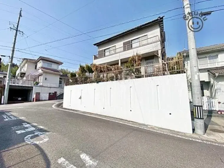 5LDK Property Toyota City Aichi Prefecture (8)