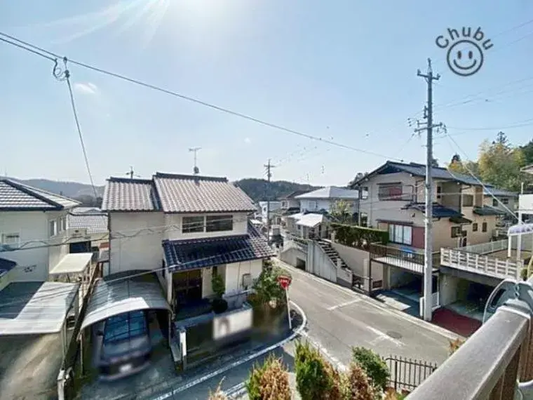 5LDK Property Toyota City Aichi Prefecture (9)