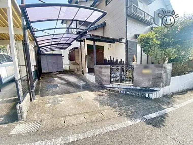 5LDK Property Toyota City Aichi Prefecture (10)