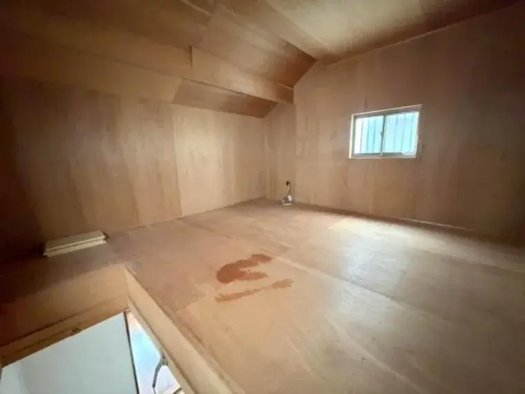 4LDK Property Daito City Osaka Prefecture (12)