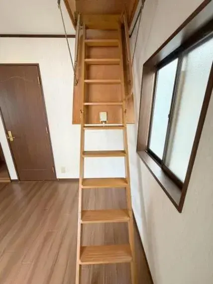 4LDK Property Daito City Osaka Prefecture (13)