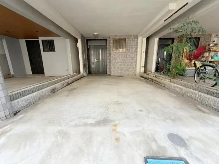 4LDK Property Daito City Osaka Prefecture (15)
