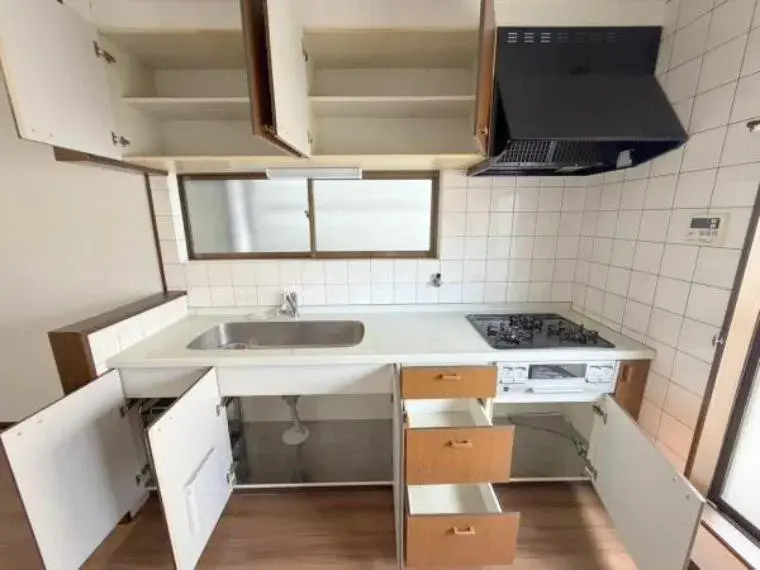 4LDK Property Daito City Osaka Prefecture (16)