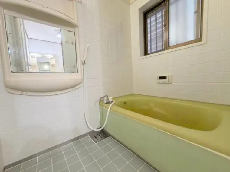 4LDK Property Daito City Osaka Prefecture (17)