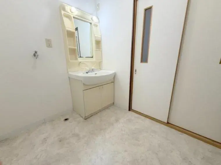 4LDK Property Daito City Osaka Prefecture (18)
