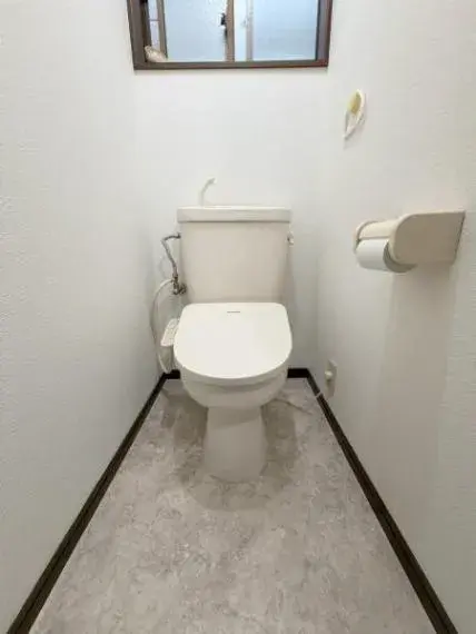 4LDK Property Daito City Osaka Prefecture (19)