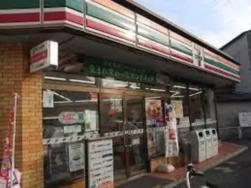 4LDK Property Daito City Osaka Prefecture (23)