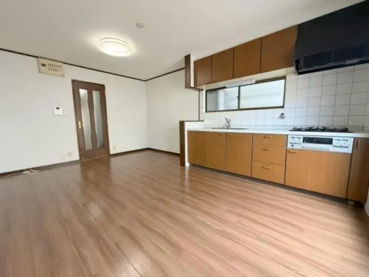 4LDK Property Daito City Osaka Prefecture (5)