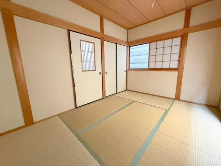4LDK Property Daito City Osaka Prefecture (6)