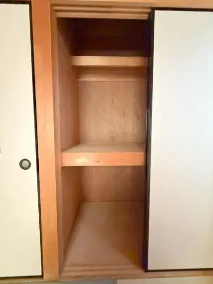 4LDK Property Daito City Osaka Prefecture (7)