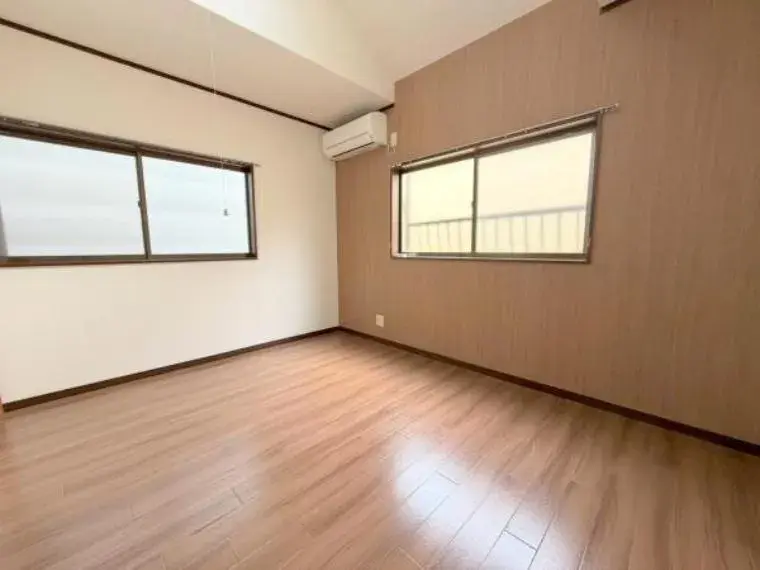 4LDK Property Daito City Osaka Prefecture (8)