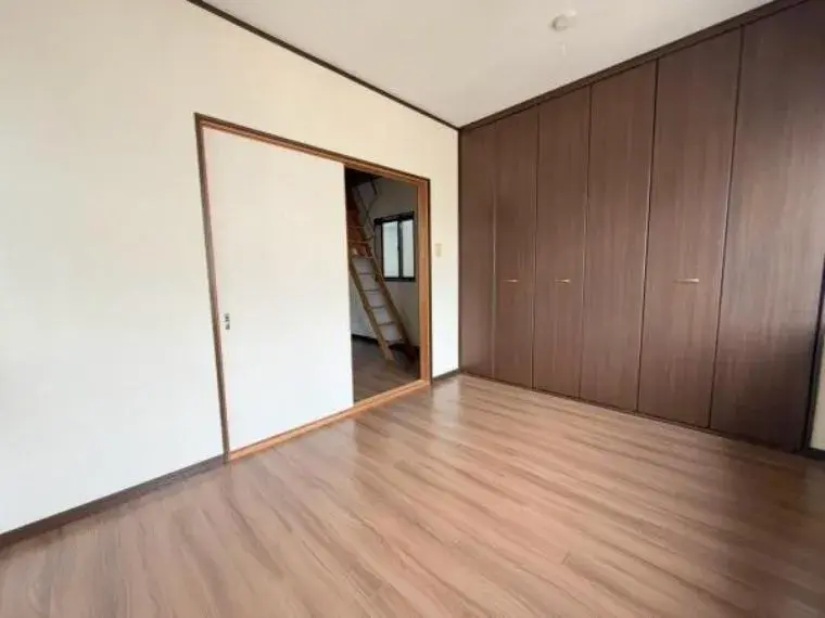 4LDK Property Daito City Osaka Prefecture (10)